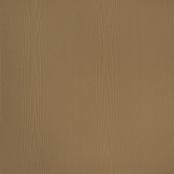 Beige - NATURCLAD-B
