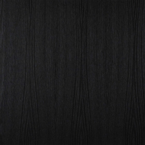 Black - NATURCLAD-B