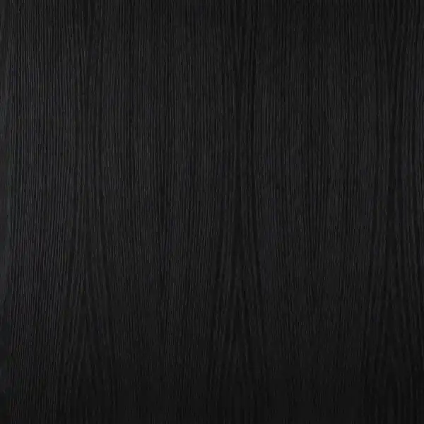Black - NATURCLAD-B Black - NATURCLAD-B