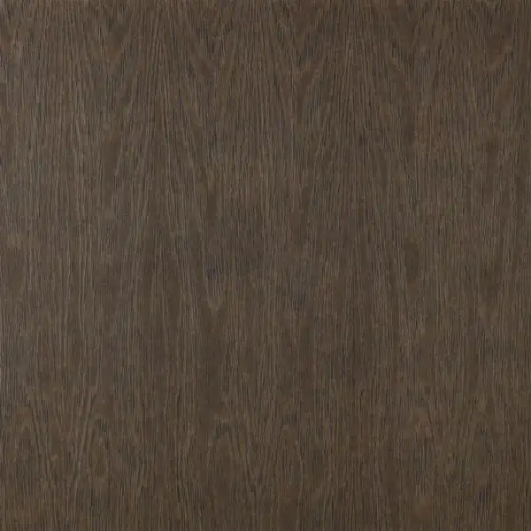 Chia - NATURCLAD-B Chia - NATURCLAD-B