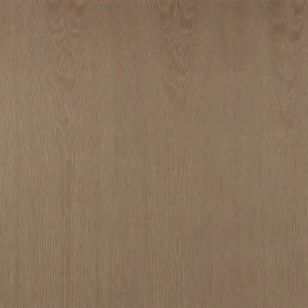 Cinder - NATURCLAD-B Cinder - NATURCLAD-B