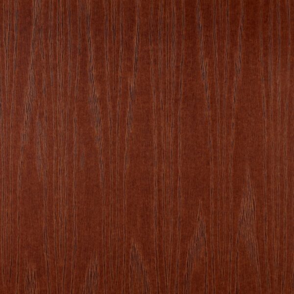 Cinnamon : NATURCLAD-B