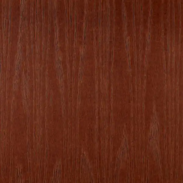 Cinnamon : NATURCLAD-B Cinnamon : NATURCLAD-B