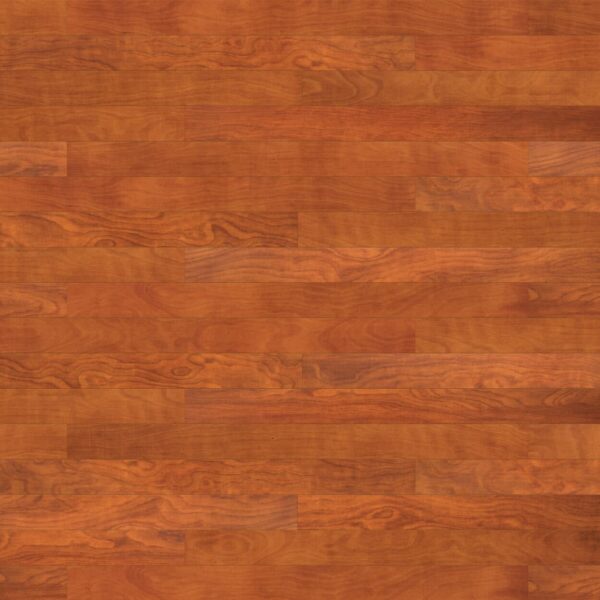 Copper Okume : NATURFLOOR-W