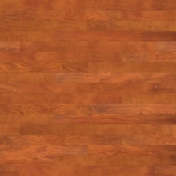 Copper Okume : NATURFLOOR-W Copper Okume : NATURFLOOR-W