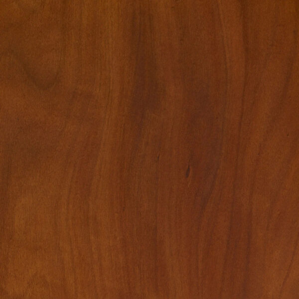 Copper Okume / NATURPANEL-W | NATURHARDPANEL-W