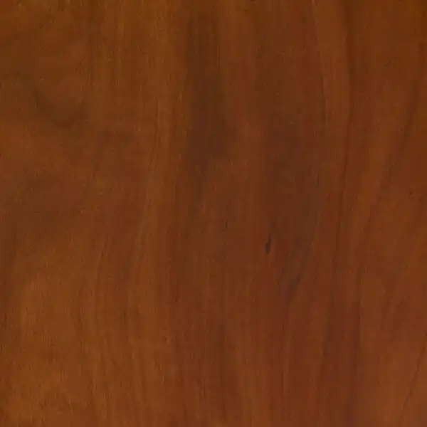 Copper Okume / NATURPANEL-W | NATURHARDPANEL-W Copper Okume / NATURPANEL-W | NATURHARDPANEL-W