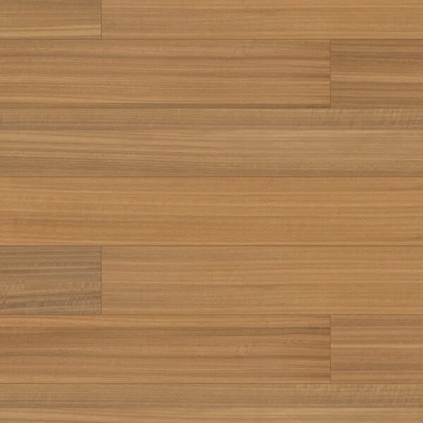 Eucalyptus - NATURFLOOR-W