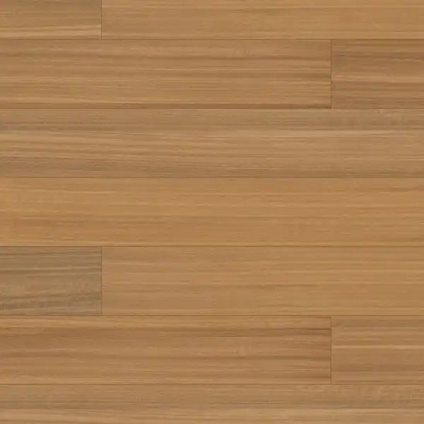 Eucalyptus - NATURFLOOR-W Eucalyptus - NATURFLOOR-W