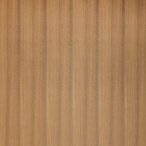 Eucalyptus - NATURPANEL-W & NATURHARDPANEL-W