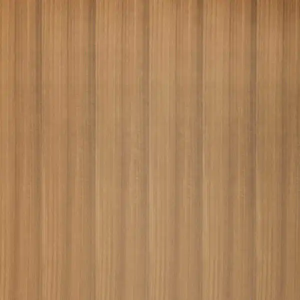Eucalyptus - NATURPANEL-W & NATURHARDPANEL-W Eucalyptus - NATURPANEL-W & NATURHARDPANEL-W