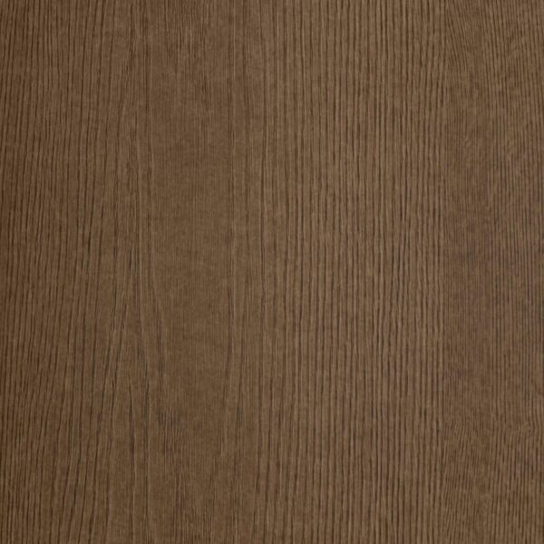 Flax : NATURCLAD-B