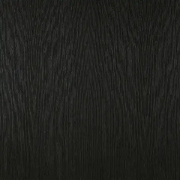 Green - NATURCLAD-B Green - NATURCLAD-B