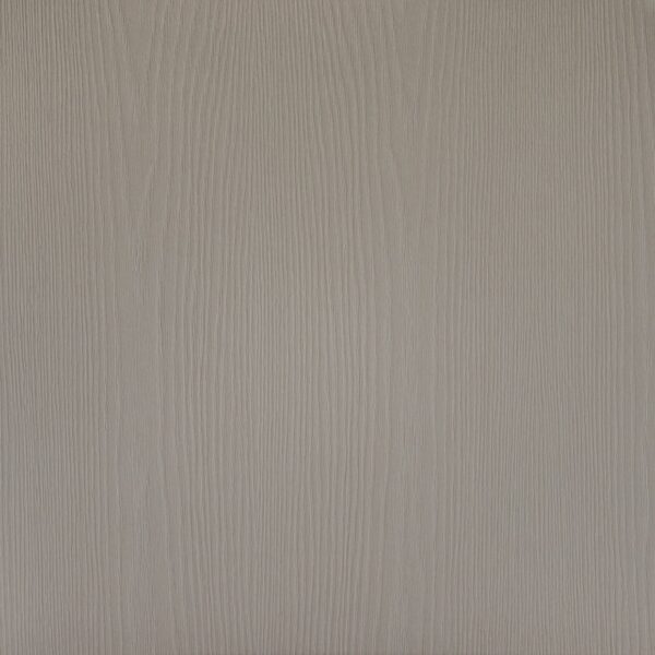 Grey : NATURCLAD-B