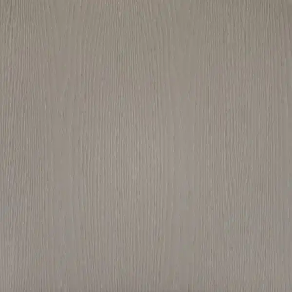 Grey : NATURCLAD-B Grey : NATURCLAD-B
