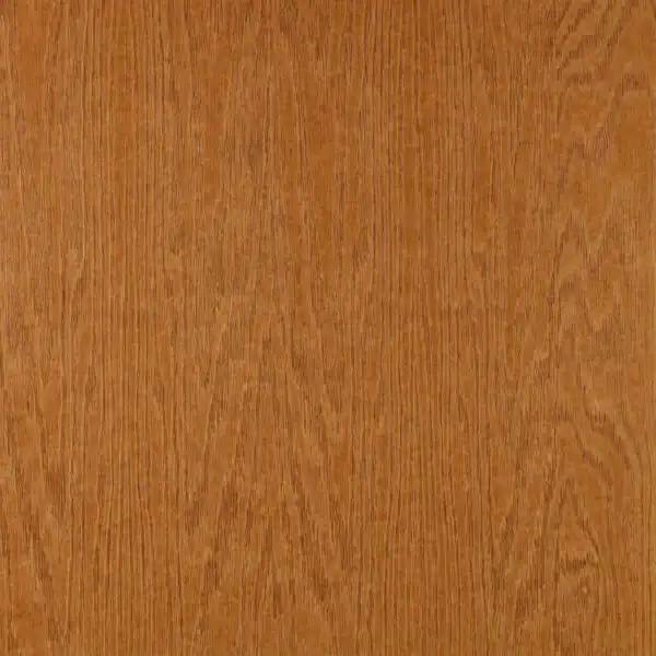 Mustard - NATURCLAD-B Mustard - NATURCLAD-B