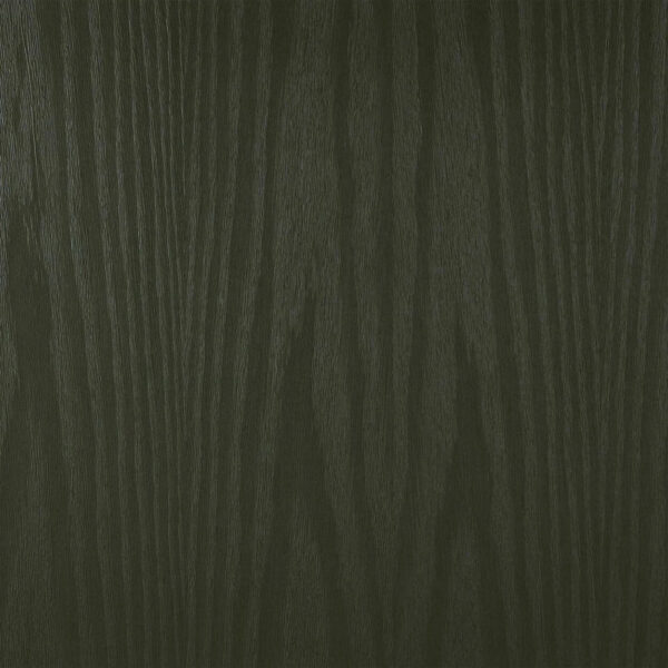 Olivegreen - NATURCLAD-B