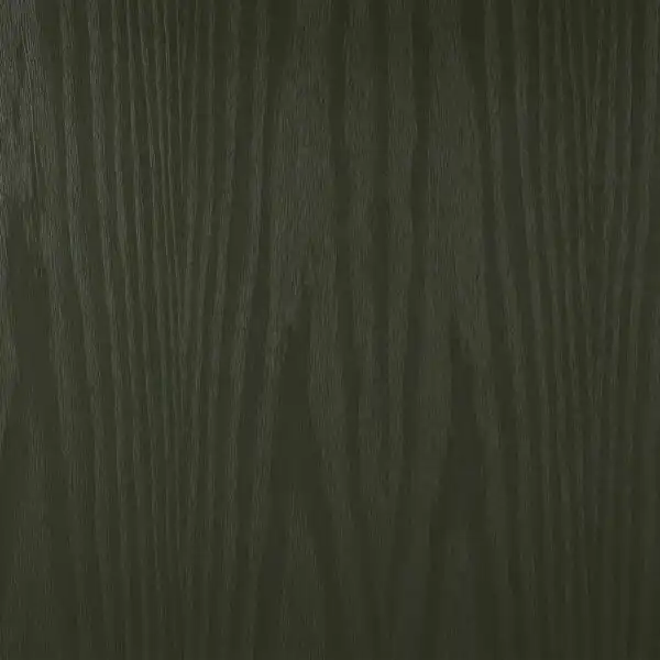 Olivegreen - NATURCLAD-B Olivegreen - NATURCLAD-B