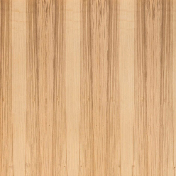 Olivier Ash - NATURPANEL-W & NATURHARDPANEL-W