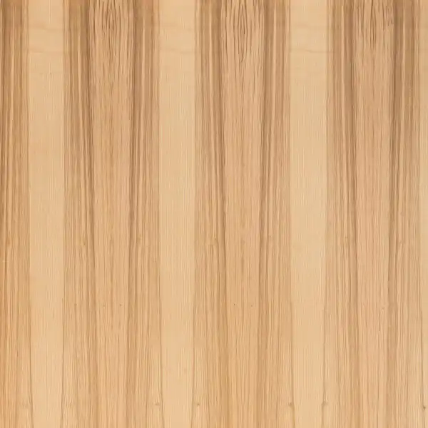 Olivier Ash - NATURPANEL-W & NATURHARDPANEL-W Olivier Ash - NATURPANEL-W & NATURHARDPANEL-W