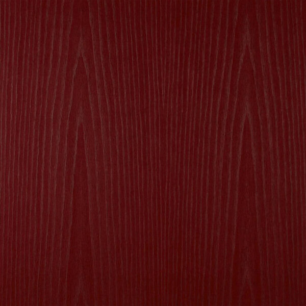 Red - NATURCLAD-B