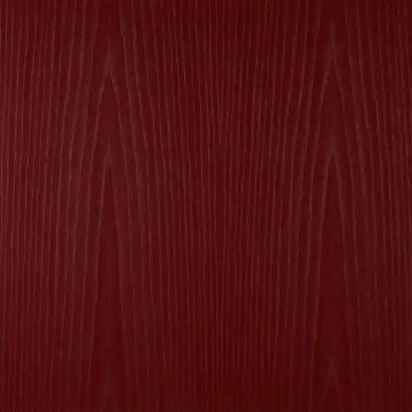 Red - NATURCLAD-B Red - NATURCLAD-B