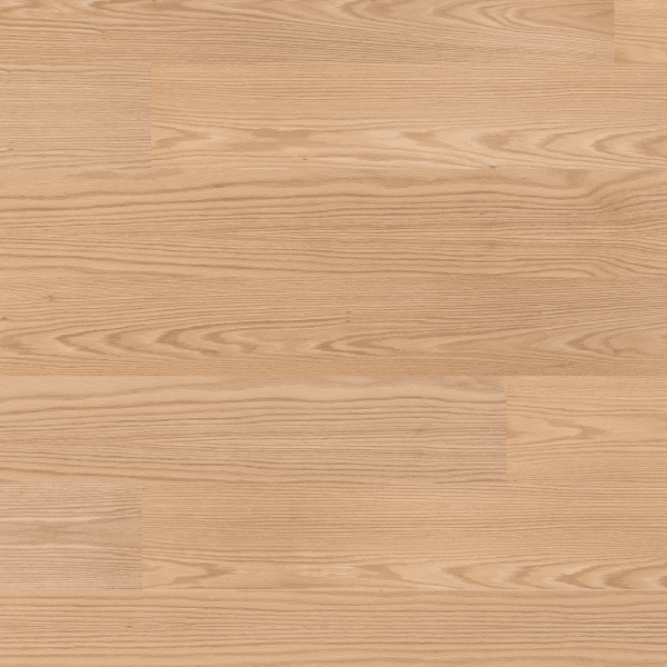 Red Oak : NATURFLOOR-W