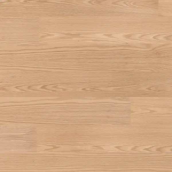 Red Oak : NATURFLOOR-W Red Oak : NATURFLOOR-W