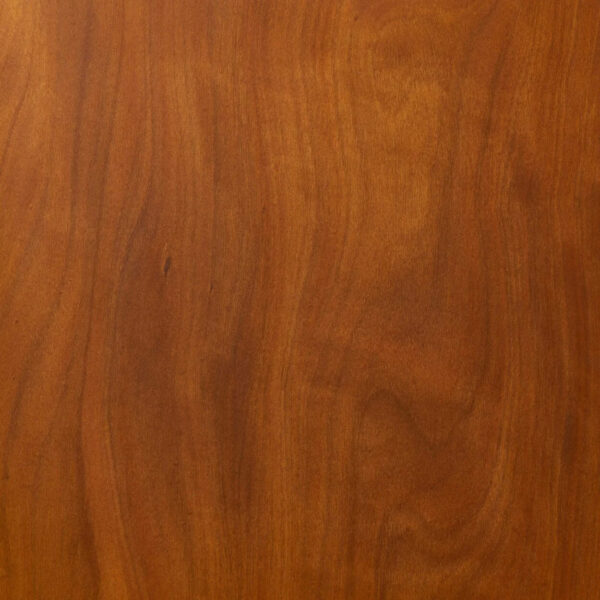 Rustik - NATURHARDPANEL-W