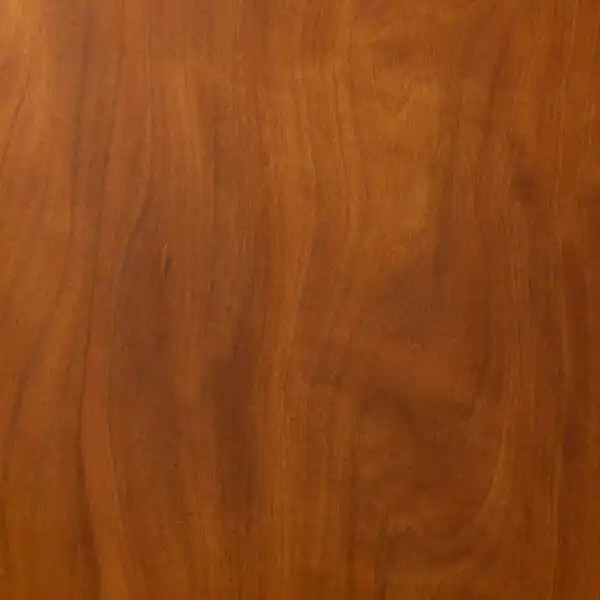 Rustik - NATURHARDPANEL-W Rustik - NATURHARDPANEL-W