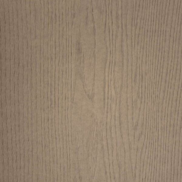 Rye : NATURCLAD-B