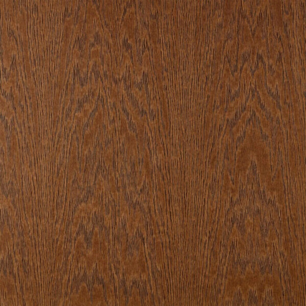 Sesame - NATURCLAD-B