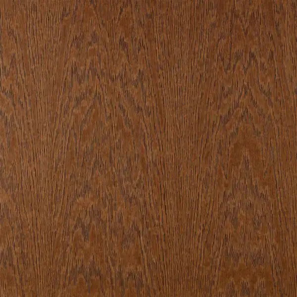 Sesame - NATURCLAD-B Sesame - NATURCLAD-B