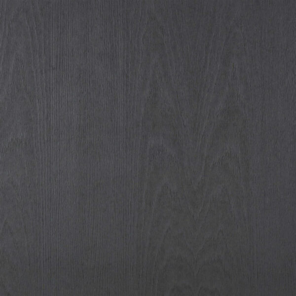 Stonegrey - NATURCLAD-B