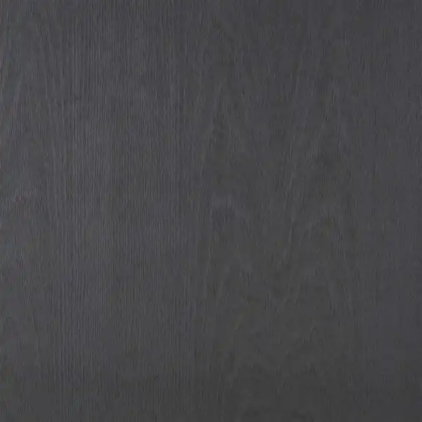 Stonegrey - NATURCLAD-B Stonegrey - NATURCLAD-B