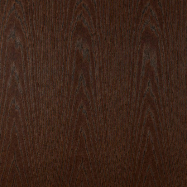 Tobacco - NATURCLAD-B