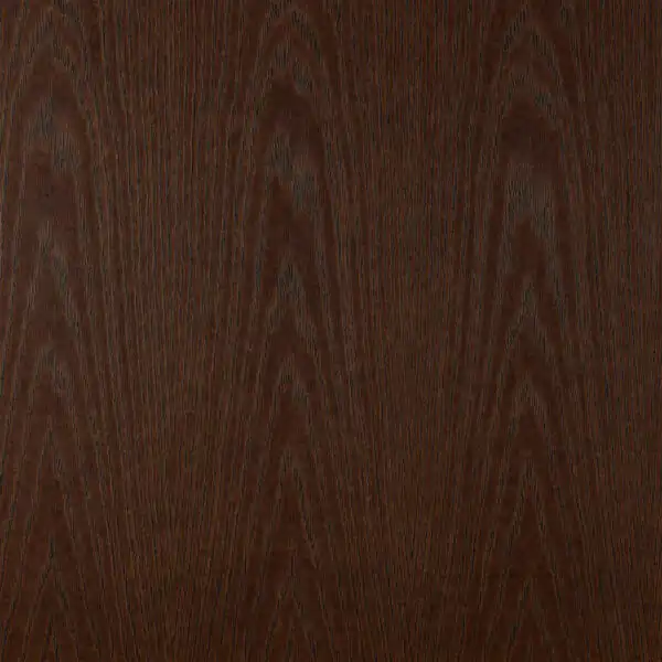 Tobacco - NATURCLAD-B Tobacco - NATURCLAD-B
