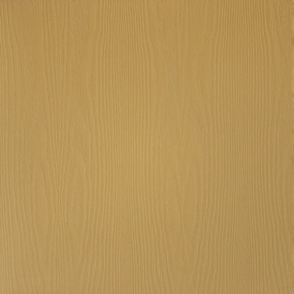 Vanilla - NATURCLAD-B