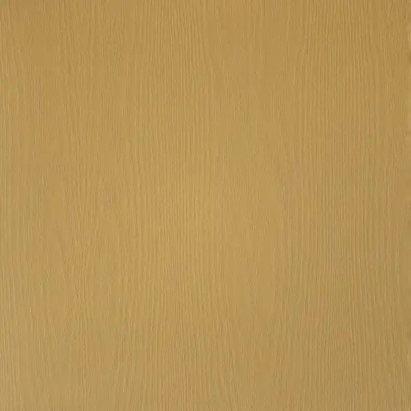 Vanilla - NATURCLAD-B Vanilla - NATURCLAD-B