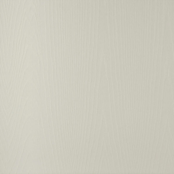 White - NATURCLAD-B