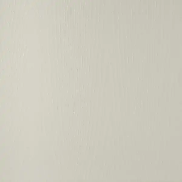 White - NATURCLAD-B White - NATURCLAD-B